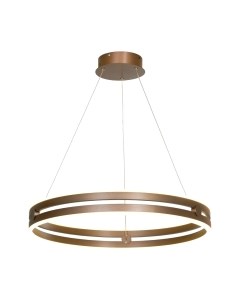 Люстра Lussole Dade LSP-7250