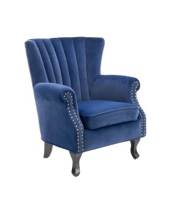 Кресло мягкое Halmar Titan