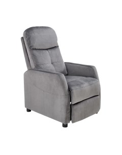 Кресло-реклайнер Felipe 2 Halmar