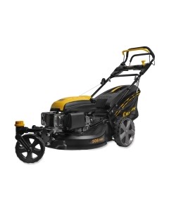 Газонокосилка бензиновая Champion LMZ5130/1