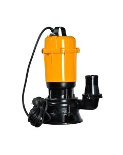 Фекальный насос SBK SBSQ8-1.5B.00 Sbk