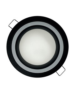 Точечный светильник Truenergy 21247