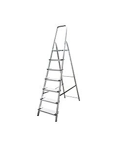 Лестница-стремянка Новая Высота NV 1117 / 1117107 Новая высота