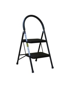 Лестница-стремянка Алюмет МСН202