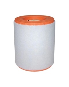 Воздушный фильтр NF5157 Nevsky filter