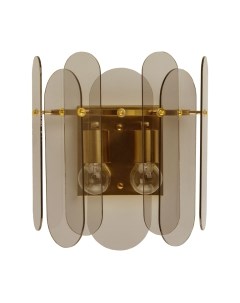 Бра De Markt Бриз 111026902 De markt