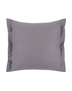 Комплект наволочек АртПостель с ушками поплин 971 Артпостель