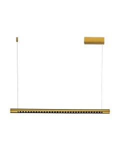 Потолочный светильник Lussole Desoto LSP-7221