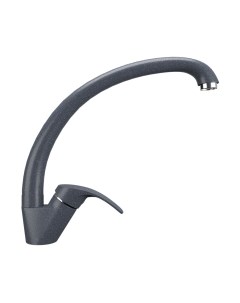 Смеситель 007-343 Ulgran