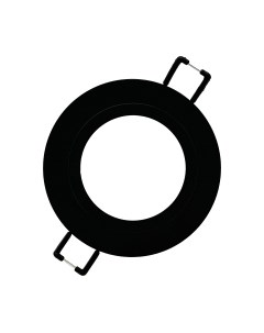 Точечный светильник Truenergy 21244