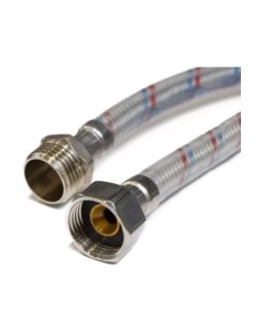 Гибкая подводка Tim C67-15 1.5м г-ш