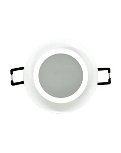 Точечный светильник Truenergy 21245