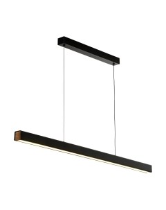 Потолочный светильник Lussole Dade LSP-7245