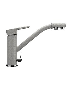 Смеситель U-010 Ulgran