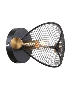 Бра Lussole LSP-8897