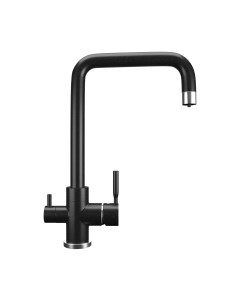 Смеситель 019-344 Ulgran