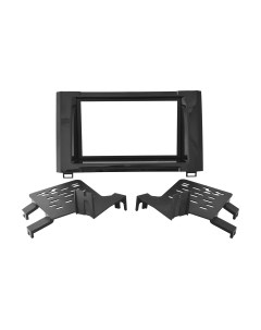 Переходная рамка RTY-N55 Incar