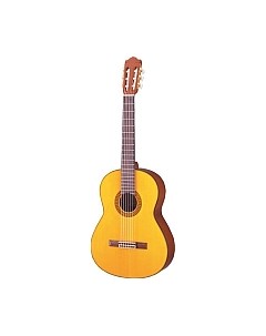 Акустическая гитара Yamaha C-80