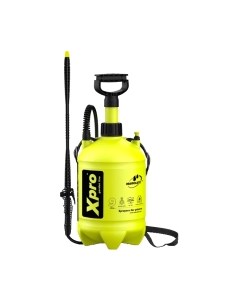Опрыскиватель помповый Marolex Xpro 9 / S177.121