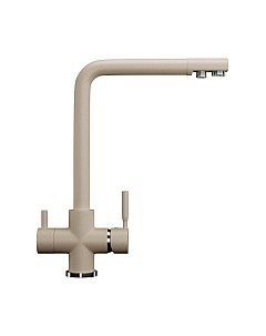 Смеситель U-016 Ulgran