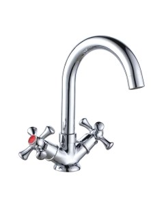 Смеситель Laguna LGN26 Voda