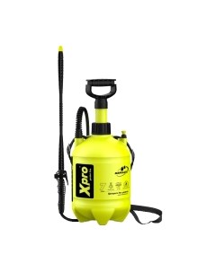 Опрыскиватель помповый Marolex Xpro 7 / S176.121