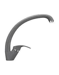 Смеситель U-007 Ulgran