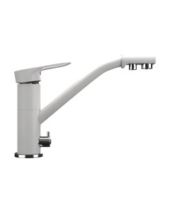 Смеситель 010-341 Ulgran