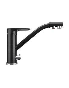 Смеситель 010-344 Ulgran