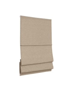 Римская штора Delfa Мини Modance СШД-01М 555/002