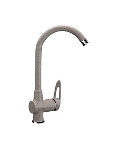 Смеситель U-006 Ulgran