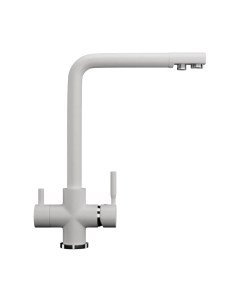 Смеситель 016-341 Ulgran