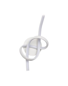 Бра Аурих 108020401 De markt