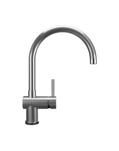 Смеситель 021 Ulgran