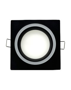 Точечный светильник Truenergy 21249