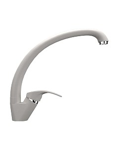 Смеситель U-007 Ulgran