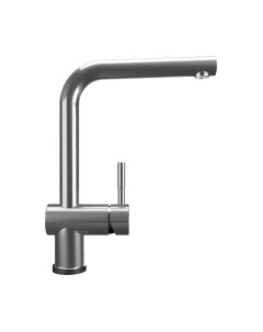 Смеситель 022 Ulgran