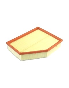 Воздушный фильтр NF5136 Nevsky filter