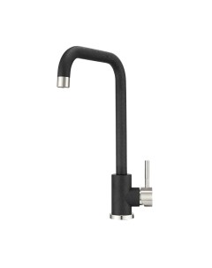 Смеситель ST-4033 Granula