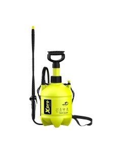 Опрыскиватель помповый Marolex Xpro 5 / S175.121