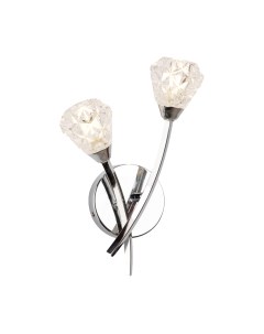 Бра Lussole Aqua LSP-8860