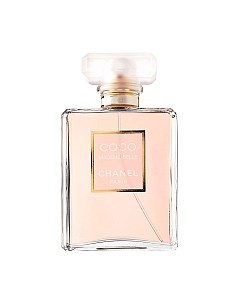 Парфюмерная вода Chanel Coco Mademoiselle