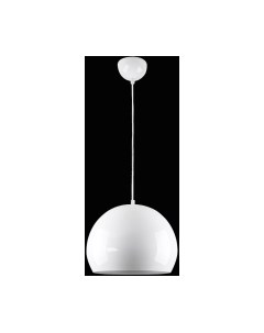 Потолочный светильник Lussole Gloss LSP-8921