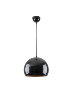 Потолочный светильник Lussole Gloss LSP-8919