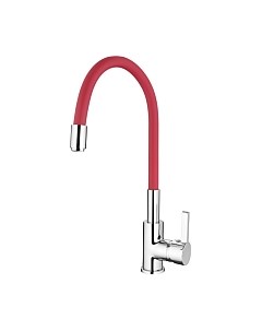 Смеситель L4898-1 Ledeme