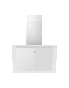 Вытяжка наклонная Schtoff Spirit RR 60