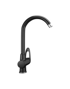 Смеситель 006-344 Ulgran