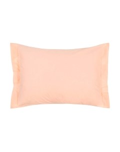 Комплект наволочек АртПостель с ушками поплин 970 Артпостель