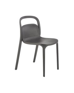 Стул Halmar K490