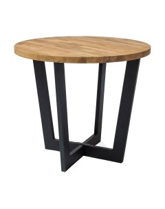 Обеденный стол Cono Signal